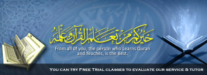 learn quran online