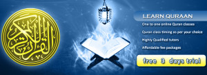 learn quran online 